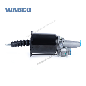 Wabco Clutch Booster Cylinder 9700514240