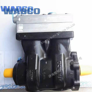 Wabco Air Compressor 9125600070