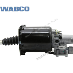 Wabco Clutch Booster Cylinder 9700516110