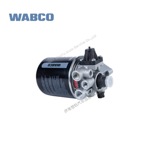 Wabco Air Drier 4324101127