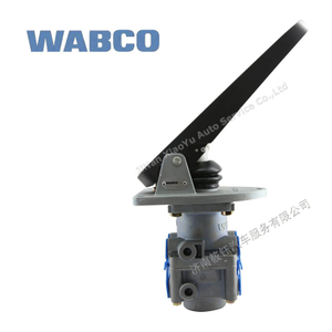 Wabco Foot Brake Valve 4613170190