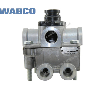 Wabco Relay Valve 9730112000