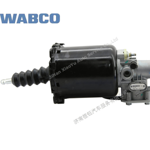 Wabco Clutch Booster Cylinder 9700514730 