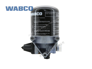 Wabco Air Drier 4324101020 