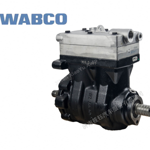 Wabco Air Compressor 9125600090