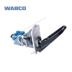 Wabco Foot Brake Valveb 4613180710