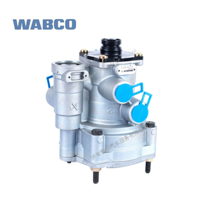 Wabco Air Dryer Air Dryer 4324102470 - China Wabco, Air Dryer