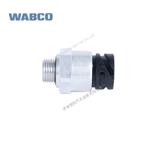 Pressure Switch 4410441020