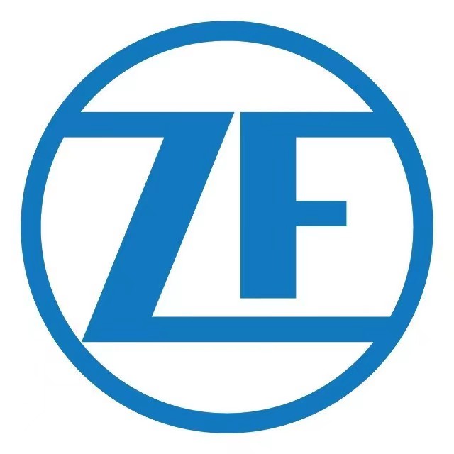 ZF 标