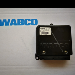 ABS Electronic Control Unit (ECU) 4460046440